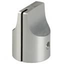 Kilo International HD-75-3-5