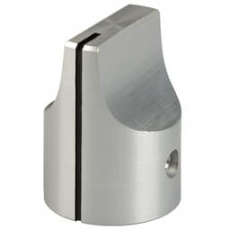 HD-75-1-5Kilo International
