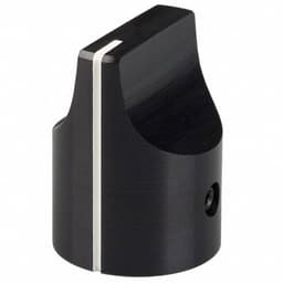 HD-75-4-7Kilo International