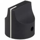 Kilo International HD-90-4-7