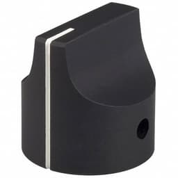 Kilo International HD-90-2-6