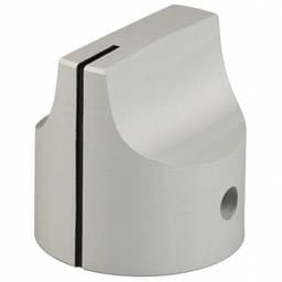 Kilo International HD-90-1-7