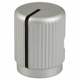 Kilo International JD-50-3-6