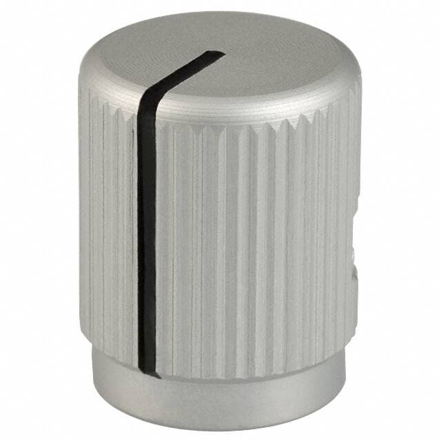 Kilo International JD-50-3-7