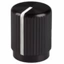 Kilo International JD-50-4-7