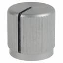 Kilo International JD-63-1-6
