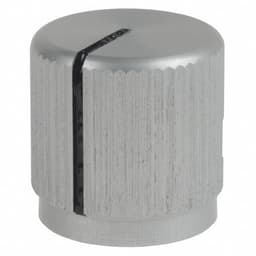 Kilo International JD-63-1-6