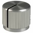 Kilo International JD-75-3-6