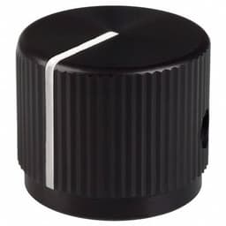 Kilo International JD-75-4-7