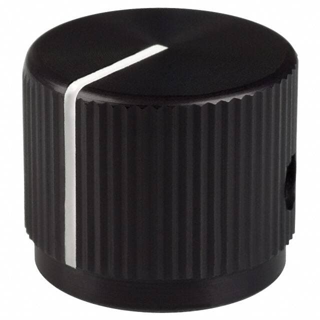Kilo International JD-75-4-7