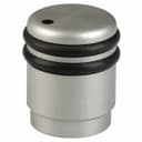 Kilo International ML-50-1-5