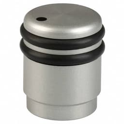 Kilo International ML-50-3-7