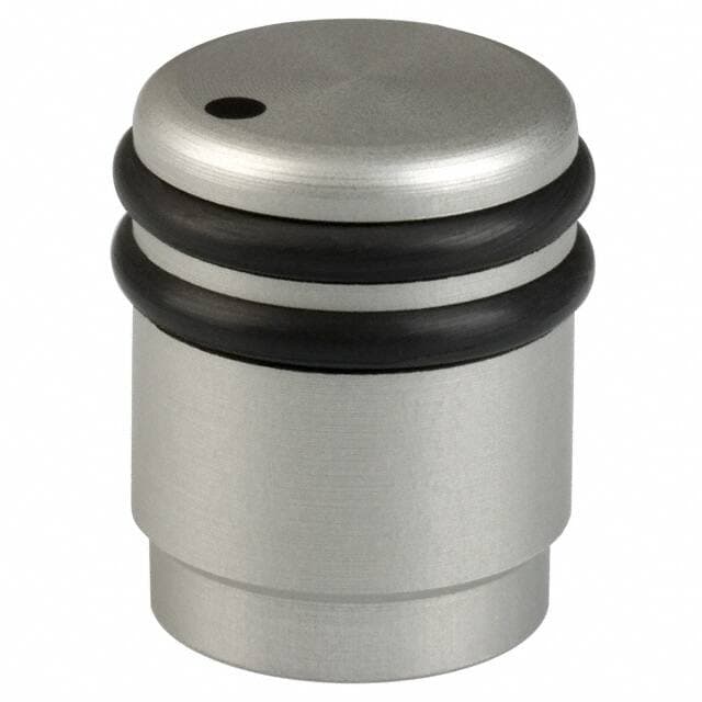 Kilo International ML-50-1-5