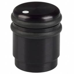 Kilo International ML-50-4-7