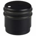 Kilo International ML-63-2-7