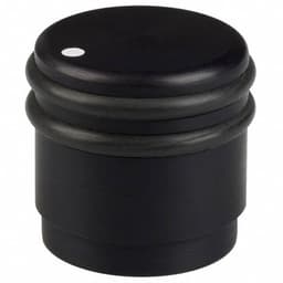 Kilo International ML-63-4-7