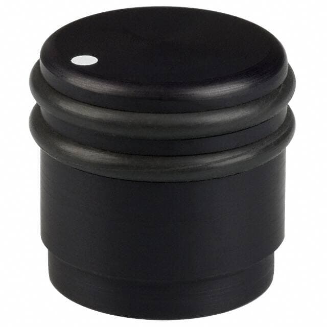 Kilo International ML-63-2-7