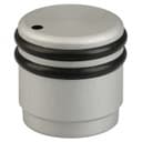 Kilo International ML-63-3-7