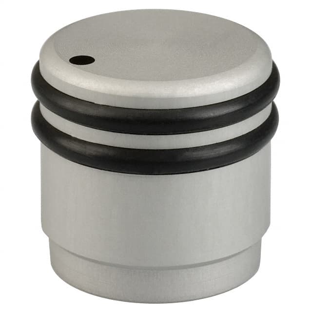 Kilo International ML-63-3-7