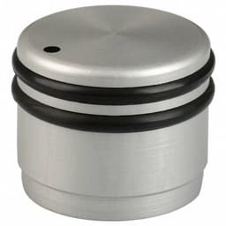Kilo International ML-75-3-5