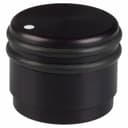 Kilo International ML-75-4-7