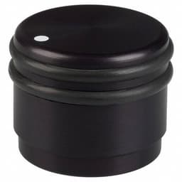 Kilo International ML-75-4-6