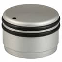 Kilo International ML-90-3-5