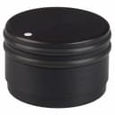 Kilo International ML-90-4-6