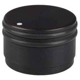 Kilo International ML-90-4-6