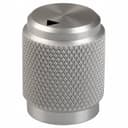 Kilo International OEDA-50-1-6
