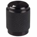 Kilo International OEDA-50-4-5