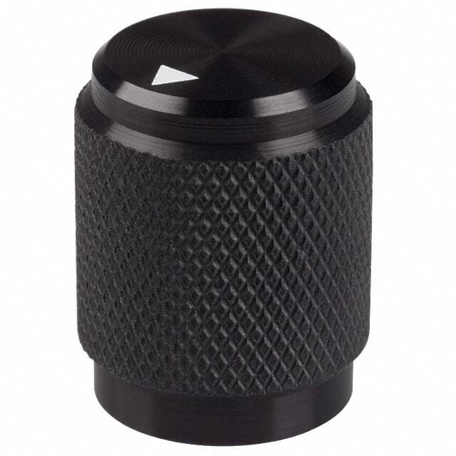 Kilo International OEDA-50-4-5