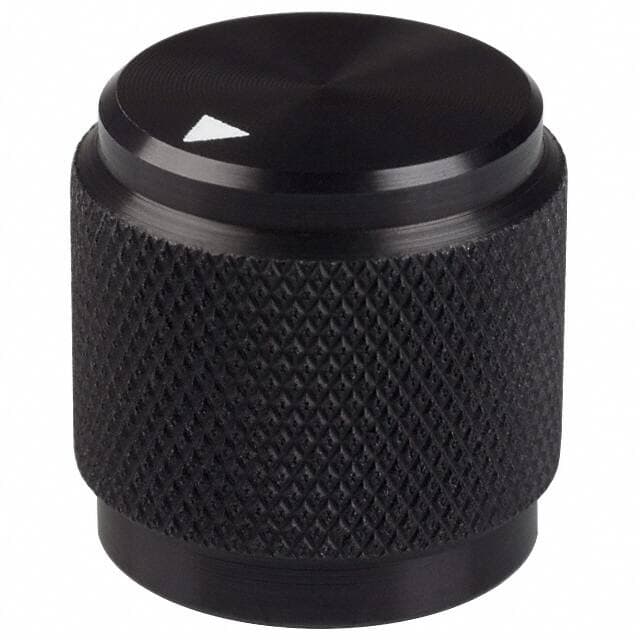 Kilo International OEDA-63-2-6