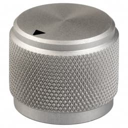 Kilo International OEDA-75-3-5
