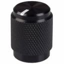 Kilo International OEDL-50-2-7