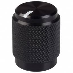 Kilo International OEDL-50-2-7