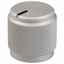 Kilo International OEDL-63-3-5