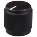 Kilo International OEDL-63-2-5
