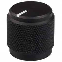 Kilo International OEDL-63-4-6
