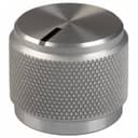 Kilo International OEDL-75-3-6