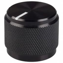 Kilo International OEDL-75-2-5