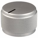 Kilo International OEDL-90-1-5