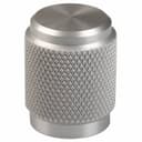Kilo International OEDNI-50-1-7