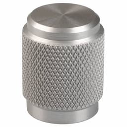 Kilo International OEDNI-50-1-7