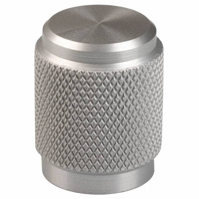 Kilo International OEDNI-50-1-7
