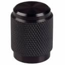 Kilo International OEDNI-50-2-7