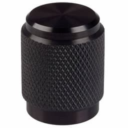 Kilo International OEDNI-50-2-7