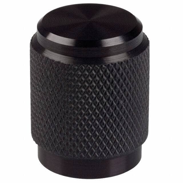 Kilo International OEDNI-50-2-7