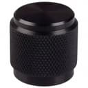 Kilo International OEDNI-63-4-5