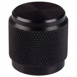 Kilo International OEDNI-63-2-6